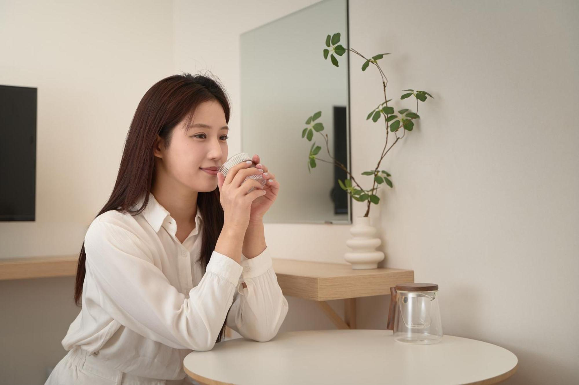 Dawoo House 2 In Hongdae Hotel Seoul Ngoại thất bức ảnh